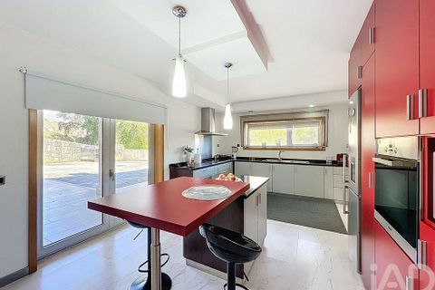 Byhus i Penafiel, Porto, Penafiel - € 600.000 | Ref: 852594 - foto 15
