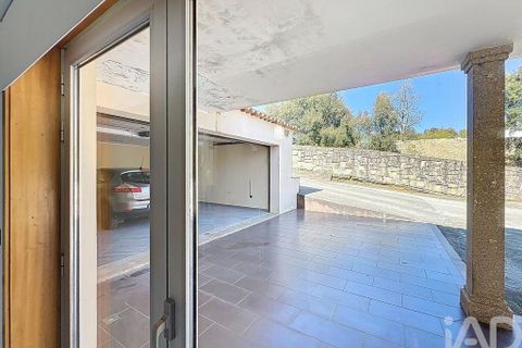 Byhus i Penafiel, Porto, Penafiel - € 600.000 | Ref: 852594 - foto 17