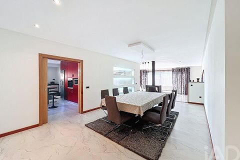 Byhus i Penafiel, Porto, Penafiel - € 600.000 | Ref: 852594 - foto 18