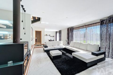 Byhus i Penafiel, Porto, Penafiel - € 600.000 | Ref: 852594 - foto 20