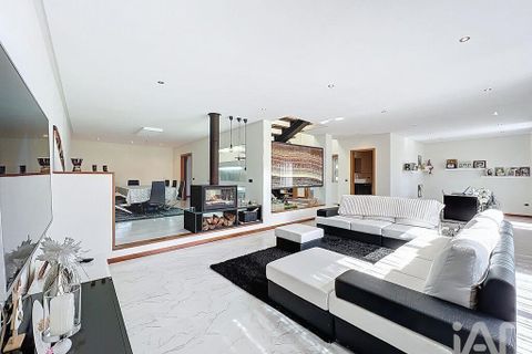 Byhus i Penafiel, Porto, Penafiel - € 600.000 | Ref: 852594 - foto 21
