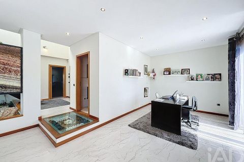 Byhus i Penafiel, Porto, Penafiel - € 600.000 | Ref: 852594 - foto 22