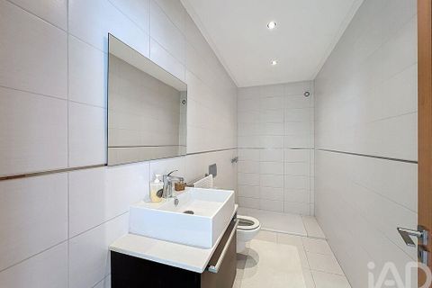 Byhus i Penafiel, Porto, Penafiel - € 600.000 | Ref: 852594 - foto 24