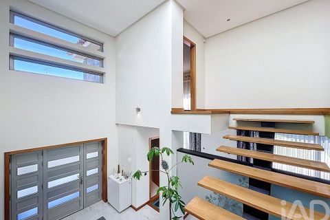 Byhus i Penafiel, Porto, Penafiel - € 600.000 | Ref: 852594 - foto 26