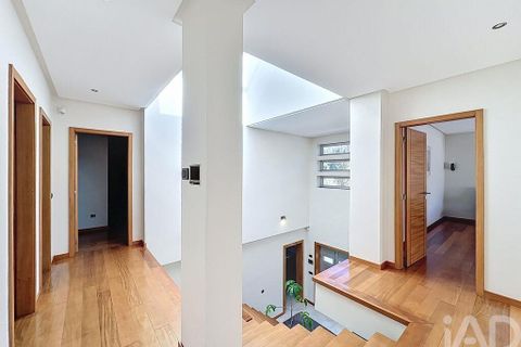 Byhus i Penafiel, Porto, Penafiel - € 600.000 | Ref: 852594 - foto 27