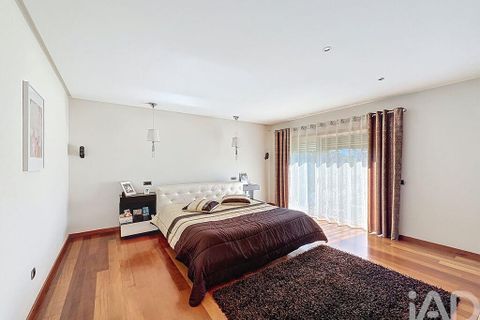 Byhus i Penafiel, Porto, Penafiel - € 600.000 | Ref: 852594 - foto 28