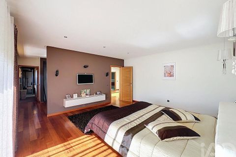 Byhus i Penafiel, Porto, Penafiel - € 600.000 | Ref: 852594 - foto 29