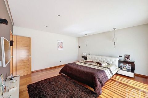 Byhus i Penafiel, Porto, Penafiel - € 600.000 | Ref: 852594 - foto 30