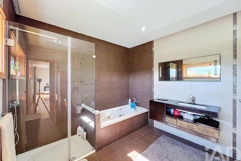 Byhus i Penafiel, Porto, Penafiel - € 600.000 | Ref: 852594 - foto 31