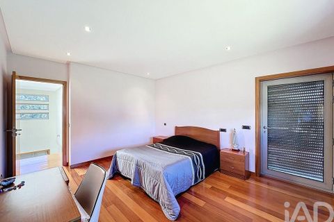 Byhus i Penafiel, Porto, Penafiel - € 600.000 | Ref: 852594 - foto 33