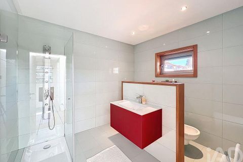 Byhus i Penafiel, Porto, Penafiel - € 600.000 | Ref: 852594 - foto 34