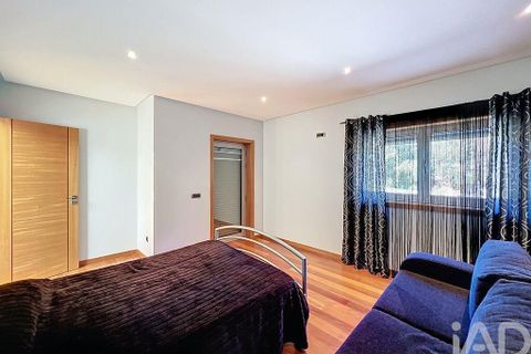 Byhus i Penafiel, Porto, Penafiel - € 600.000 | Ref: 852594 - foto 35