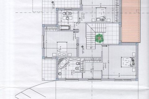Byhus i Penafiel, Porto, Penafiel - € 600.000 | Ref: 852594 - foto 37