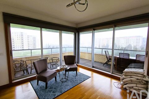 Lejlighed i Lisbon, Lisbon, Lisbon - € 1.100.000 | Ref: 855649 - foto 1