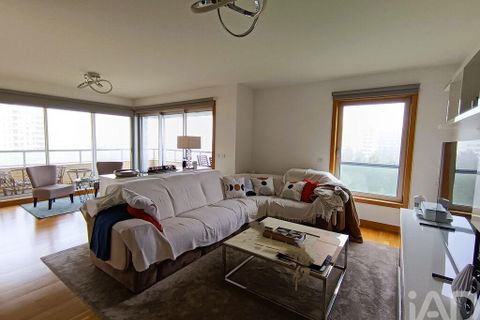Lejlighed i Lisbon, Lisbon, Lisbon - € 1.100.000 | Ref: 855649 - foto 4