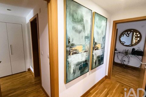Lejlighed i Lisbon, Lisbon, Lisbon - € 1.100.000 | Ref: 855649 - foto 5