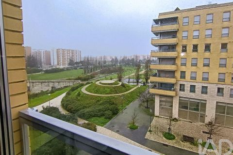 Lejlighed i Lisbon, Lisbon, Lisbon - € 1.100.000 | Ref: 855649 - foto 2