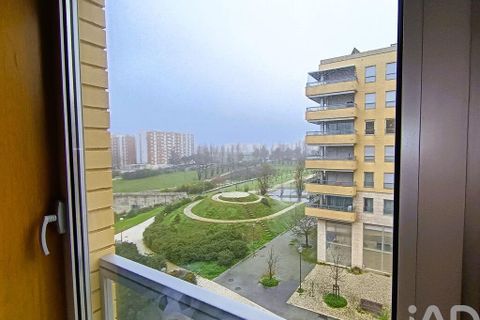 Lejlighed i Lisbon, Lisbon, Lisbon - € 1.100.000 | Ref: 855649 - foto 6