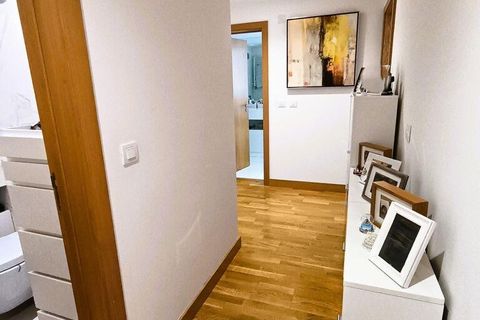 Lejlighed i Lisbon, Lisbon, Lisbon - € 1.100.000 | Ref: 855649 - foto 7