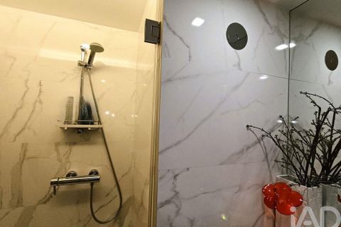 Lejlighed i Lisbon, Lisbon, Lisbon - € 1.100.000 | Ref: 855649 - foto 8