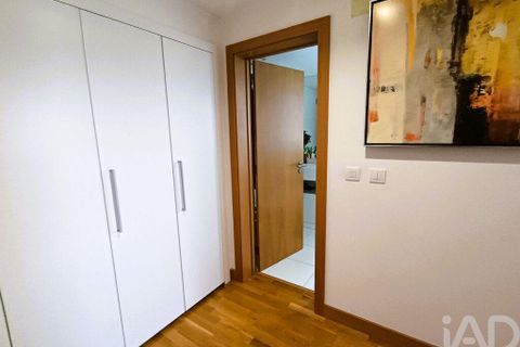 Lejlighed i Lisbon, Lisbon, Lisbon - € 1.100.000 | Ref: 855649 - foto 9