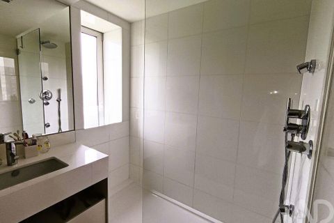 Lejlighed i Lisbon, Lisbon, Lisbon - € 1.100.000 | Ref: 855649 - foto 10