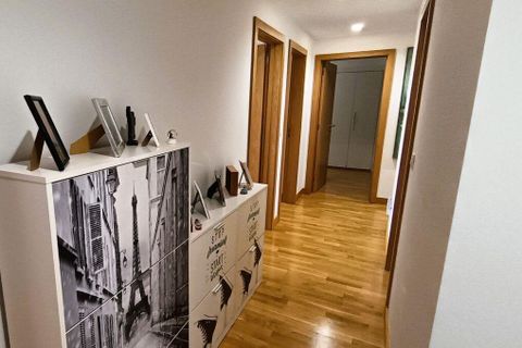 Lejlighed i Lisbon, Lisbon, Lisbon - € 1.100.000 | Ref: 855649 - foto 11