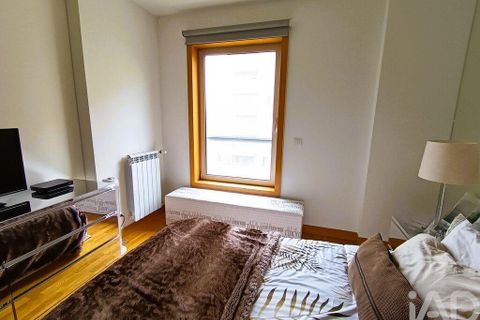 Lejlighed i Lisbon, Lisbon, Lisbon - € 1.100.000 | Ref: 855649 - foto 12