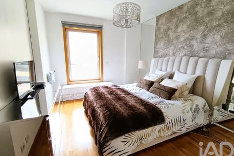 Lejlighed i Lisbon, Lisbon, Lisbon - € 1.100.000 | Ref: 855649 - foto 13