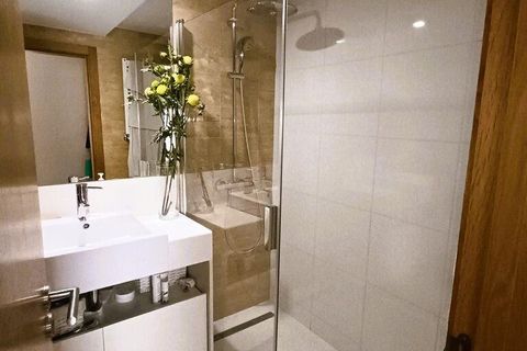 Lejlighed i Lisbon, Lisbon, Lisbon - € 1.100.000 | Ref: 855649 - foto 14