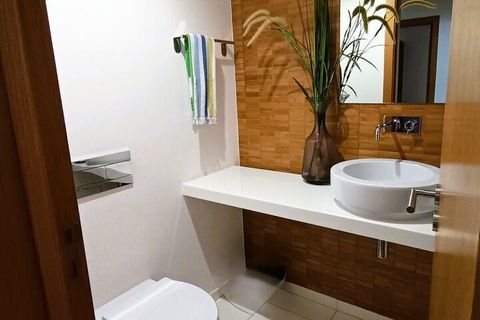 Lejlighed i Lisbon, Lisbon, Lisbon - € 1.100.000 | Ref: 855649 - foto 15