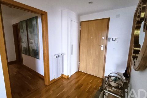 Lejlighed i Lisbon, Lisbon, Lisbon - € 1.100.000 | Ref: 855649 - foto 16