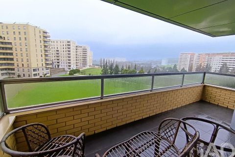 Lejlighed i Lisbon, Lisbon, Lisbon - € 1.100.000 | Ref: 855649 - foto 17