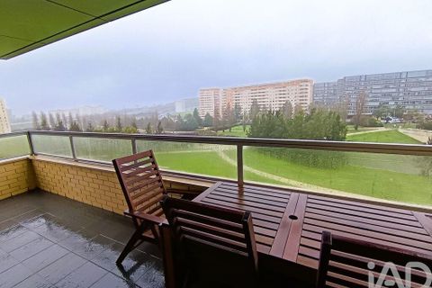 Lejlighed i Lisbon, Lisbon, Lisbon - € 1.100.000 | Ref: 855649 - foto 18