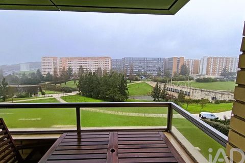 Lejlighed i Lisbon, Lisbon, Lisbon - € 1.100.000 | Ref: 855649 - foto 19