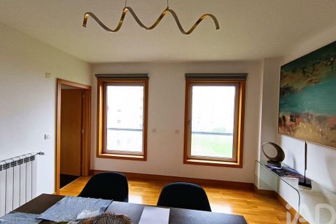 Lejlighed i Lisbon, Lisbon, Lisbon - € 1.100.000 | Ref: 855649 - foto 20