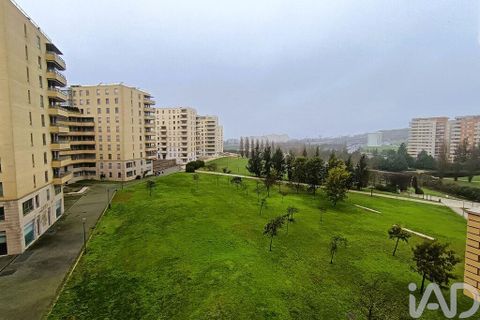 Lejlighed i Lisbon, Lisbon, Lisbon - € 1.100.000 | Ref: 855649 - foto 3