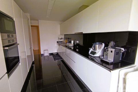 Lejlighed i Lisbon, Lisbon, Lisbon - € 1.100.000 | Ref: 855649 - foto 21