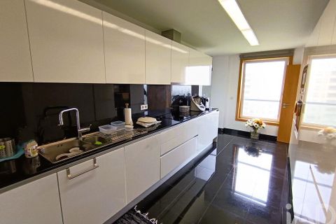 Lejlighed i Lisbon, Lisbon, Lisbon - € 1.100.000 | Ref: 855649 - foto 22