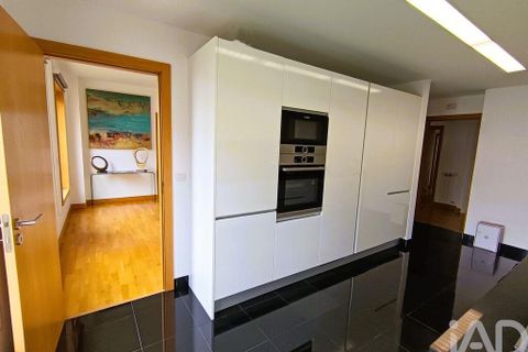 Lejlighed i Lisbon, Lisbon, Lisbon - € 1.100.000 | Ref: 855649 - foto 23