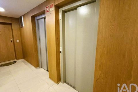 Lejlighed i Lisbon, Lisbon, Lisbon - € 1.100.000 | Ref: 855649 - foto 24