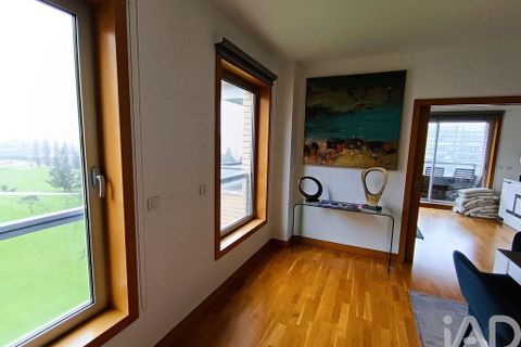 Lejlighed i Lisbon, Lisbon, Lisbon - € 1.100.000 | Ref: 855649 - foto 25