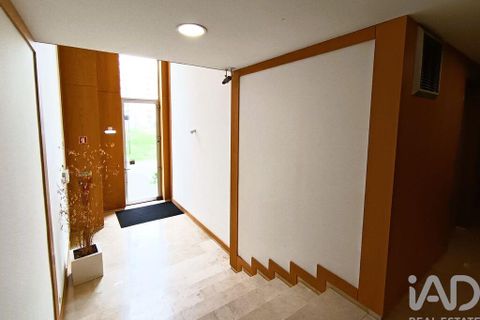 Lejlighed i Lisbon, Lisbon, Lisbon - € 1.100.000 | Ref: 855649 - foto 26