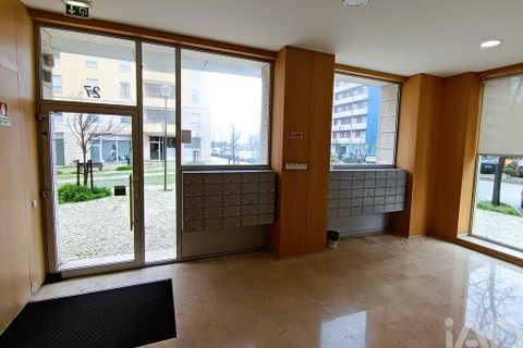 Lejlighed i Lisbon, Lisbon, Lisbon - € 1.100.000 | Ref: 855649 - foto 28