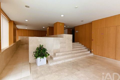 Lejlighed i Lisbon, Lisbon, Lisbon - € 1.100.000 | Ref: 855649 - foto 29