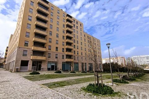Lejlighed i Lisbon, Lisbon, Lisbon - € 1.100.000 | Ref: 855649 - foto 31