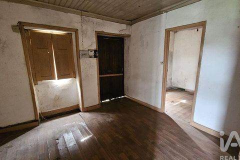 Byhus i Alcobaca, Leiria, Alcobaca - € 180.000 | Ref: 856520 - foto 3