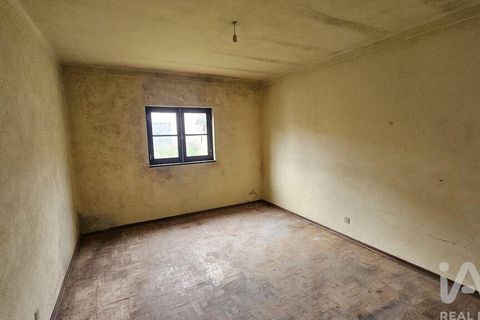 Byhus i Alcobaca, Leiria, Alcobaca - € 180.000 | Ref: 856520 - foto 4