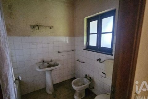 Byhus i Alcobaca, Leiria, Alcobaca - € 180.000 | Ref: 856520 - foto 5