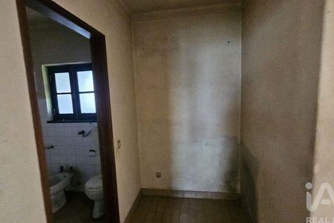 Byhus i Alcobaca, Leiria, Alcobaca - € 180.000 | Ref: 856520 - foto 6